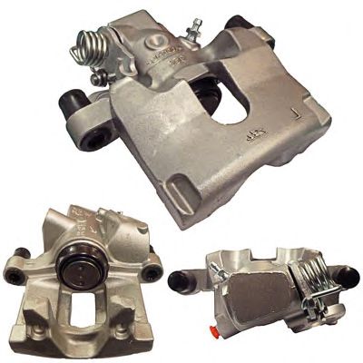 BRAKE ENGINEERING ca2949r -  Тормозной суппорт